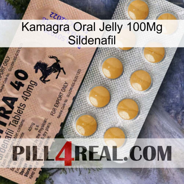 Kamagra Oral Jelly 100Mg Sildenafil 41.jpg